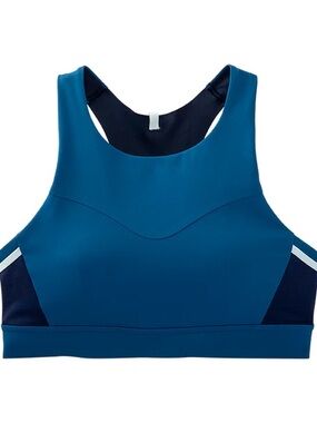 Brooks Women's Drive Pocket Sports Bra